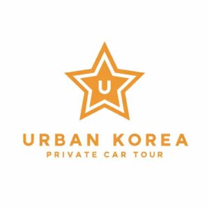 urban korea