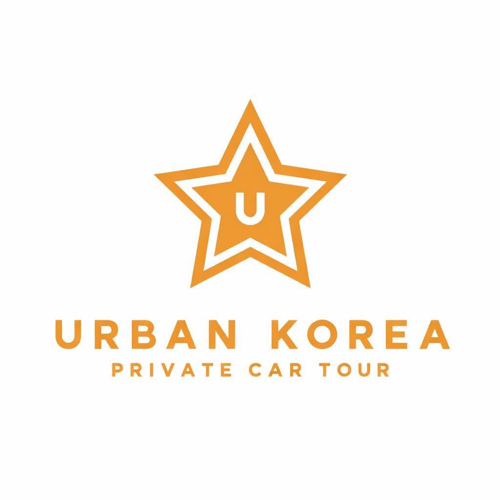 urban korea
