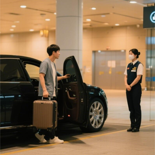 wmremove-transformed (3)