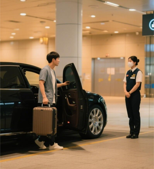 wmremove-transformed (3)